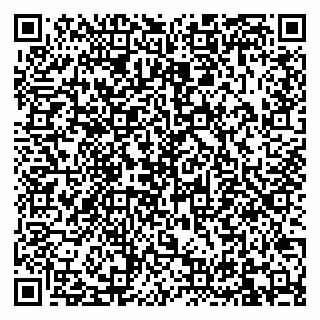 vCard 79831451453