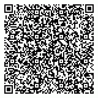 vCard 79831451454
