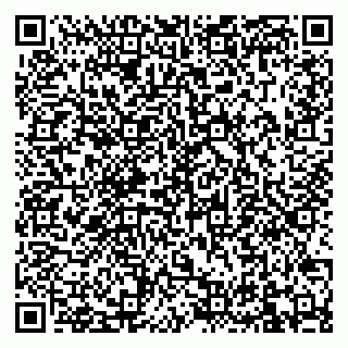vCard 79831451456