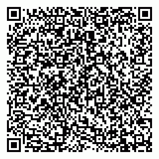 vCard 79831451457