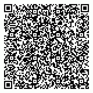 vCard 79831451462