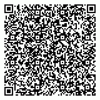vCard 79831451467