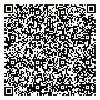 vCard 79831451476