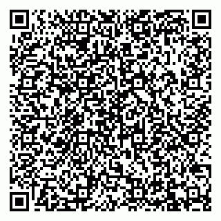 vCard 79831451477