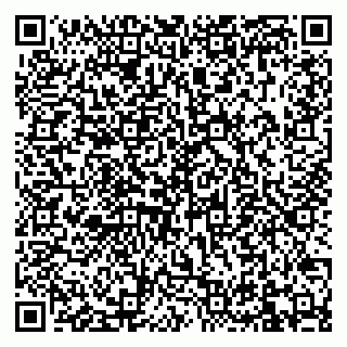 vCard 79831451482