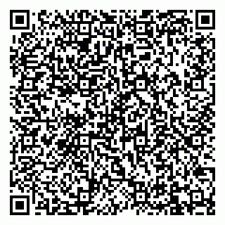 vCard 79831451483