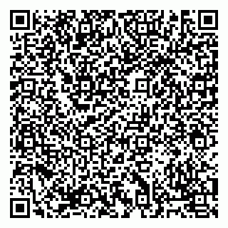 vCard 79831451491