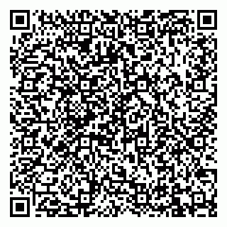 vCard 79831451493