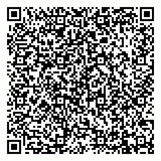 vCard 79831451497