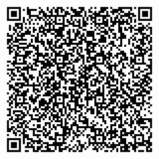 vCard 79831451498