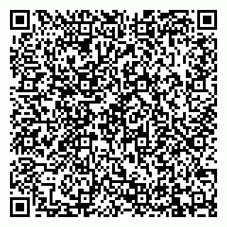 vCard 79831451507