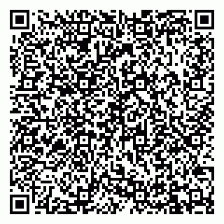 vCard 79831451517