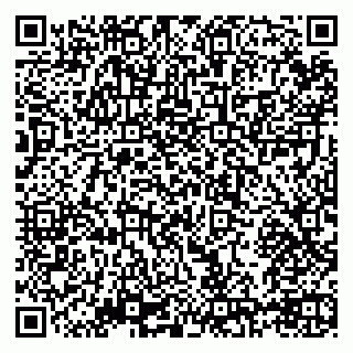 vCard 79831451522