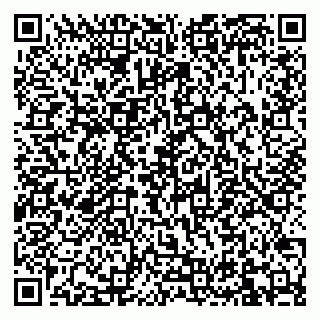 vCard 79831451525