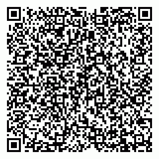 vCard 79831451527
