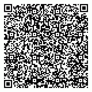 vCard 79831451541