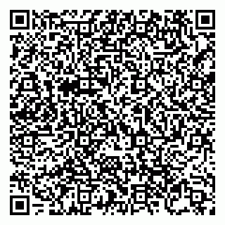 vCard 79831451561