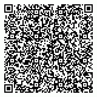 vCard 79831451562