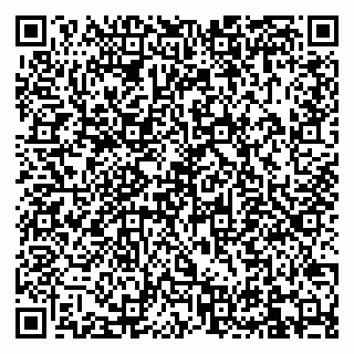 vCard 79831451571