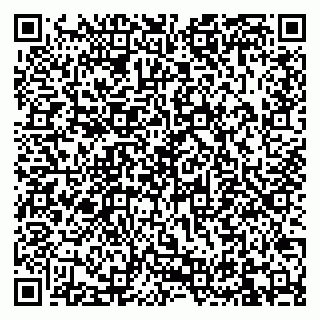 vCard 79831451573