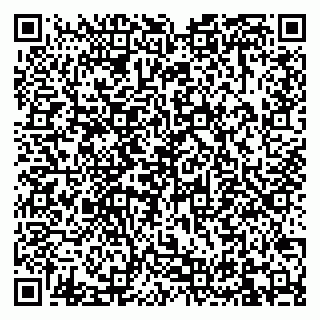 vCard 79831451579