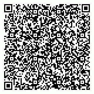 vCard 79831451581