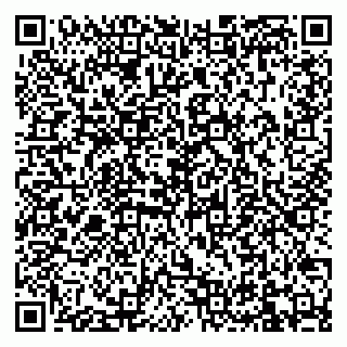 vCard 79831451582
