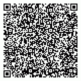 vCard 79831451583