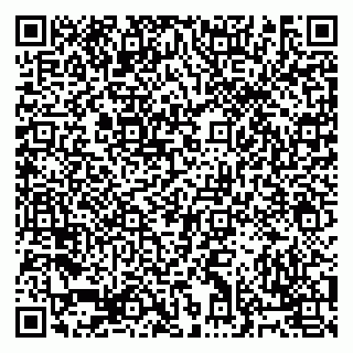 vCard 79831451585