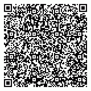 vCard 79831451592