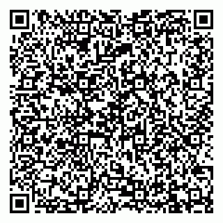 vCard 79831451596
