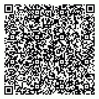 vCard 79831451598