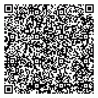 vCard 79831451599