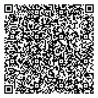 vCard 79831452006