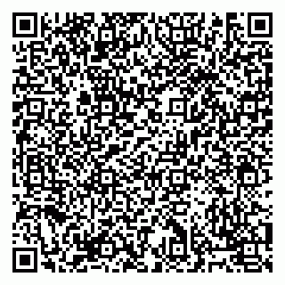vCard 79831452007