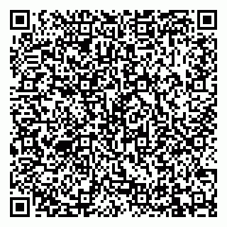 vCard 79831452015