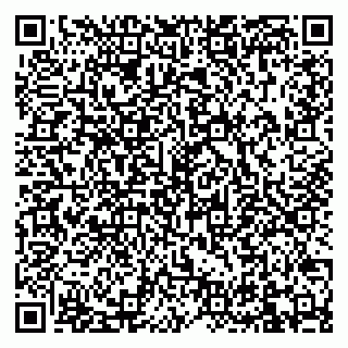vCard 79831452022