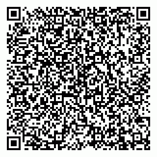 vCard 79831452029