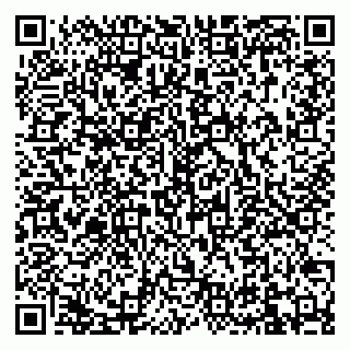 vCard 79831452030