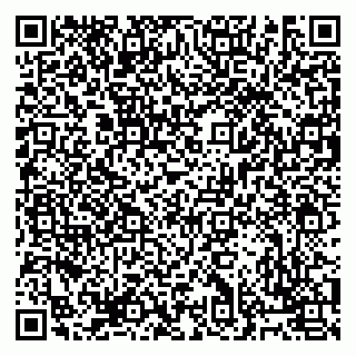 vCard 79831452037