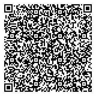 vCard 79831452046
