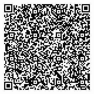 vCard 79831452049