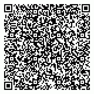 vCard 79831452052