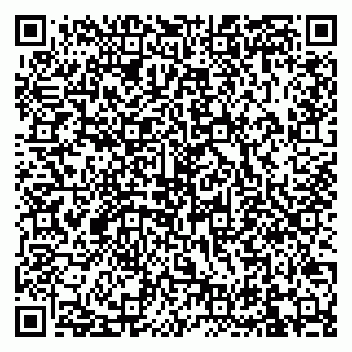 vCard 79831452053