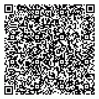 vCard 79831452057