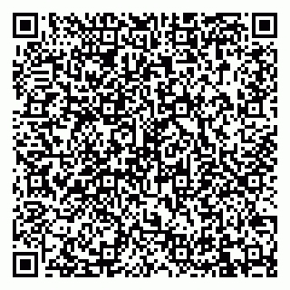 vCard 79831452060