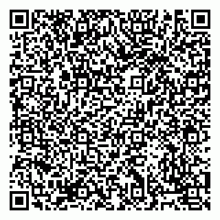 vCard 79831452067