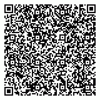 vCard 79831452069