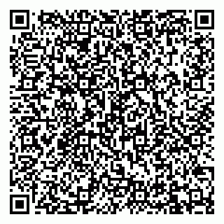 vCard 79831452072