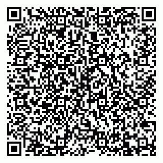 vCard 79831452073
